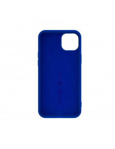 celly-cromo-funda-iphone-15-plus-azul-4.jpg