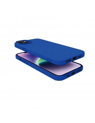 celly-cromo-funda-iphone-15-plus-azul-5.jpg