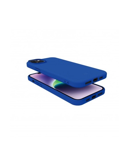 celly-cromo-funda-iphone-15-plus-azul-5.jpg