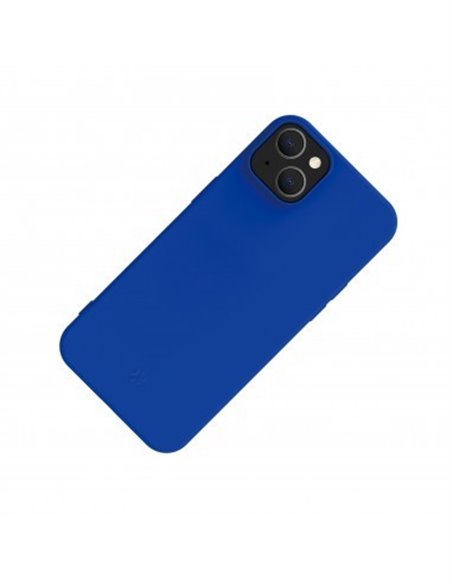celly-cromo-funda-iphone-15-plus-azul-6.jpg
