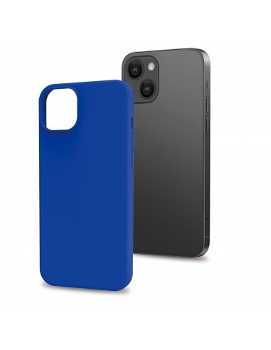 celly-cromo-funda-iphone-15-plus-azul-7.jpg