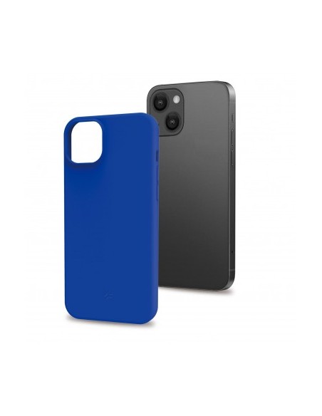 celly-cromo-funda-iphone-15-plus-azul-7.jpg