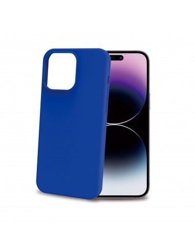 celly-cromo-funda-iphone-15-pro-max-azul-1.jpg