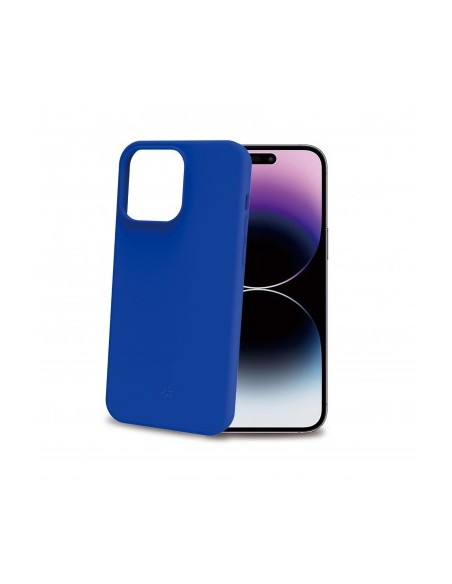 celly-cromo-funda-iphone-15-pro-max-azul-1.jpg