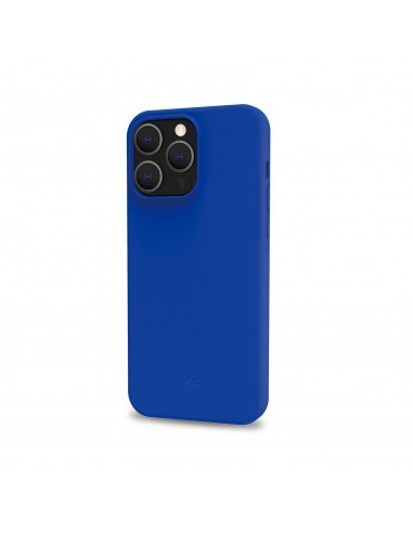 celly-cromo-funda-iphone-15-pro-max-azul-2.jpg
