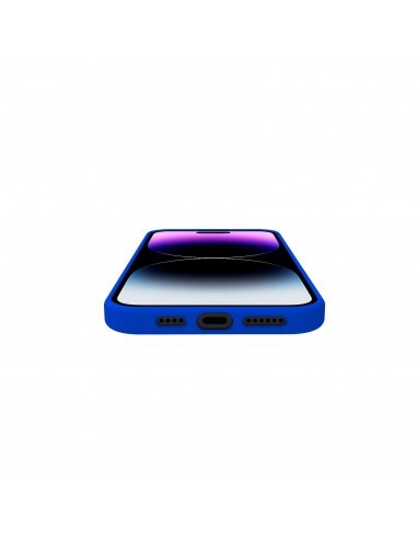 celly-cromo-funda-iphone-15-pro-max-azul-3.jpg