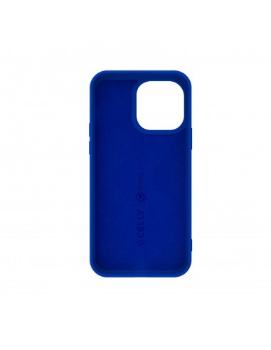 celly-cromo-funda-iphone-15-pro-max-azul-4.jpg