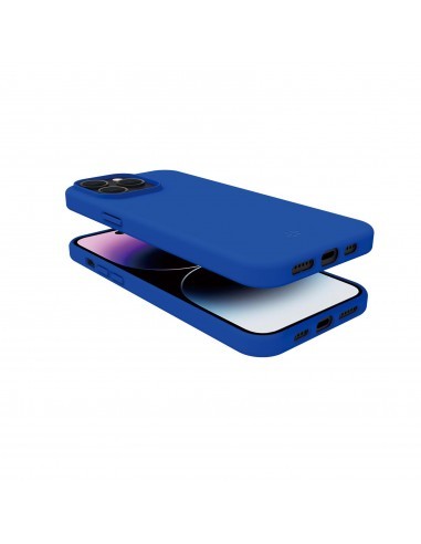 celly-cromo-funda-iphone-15-pro-max-azul-5.jpg