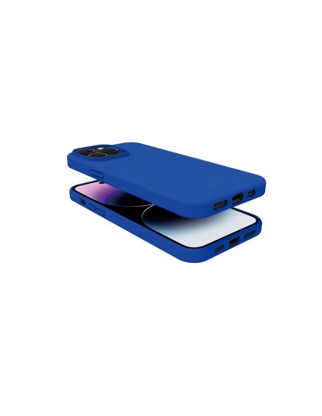 celly-cromo-funda-iphone-15-pro-max-azul-5.jpg