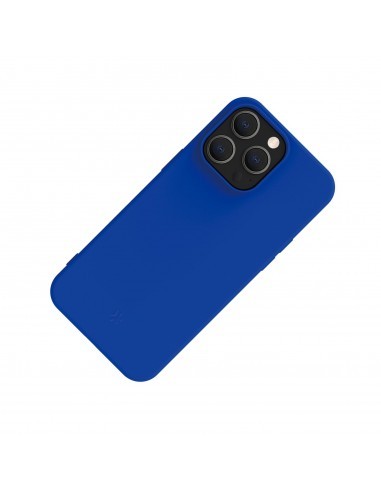 celly-cromo-funda-iphone-15-pro-max-azul-6.jpg