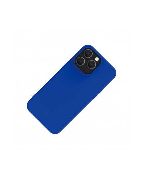 celly-cromo-funda-iphone-15-pro-max-azul-6.jpg