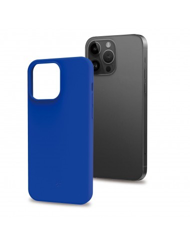 celly-cromo-funda-iphone-15-pro-max-azul-7.jpg