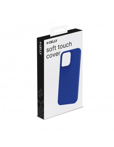 celly-cromo-funda-iphone-15-pro-max-azul-9.jpg