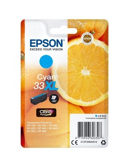 epson-t3362-xl-cian-tinta-1.jpg