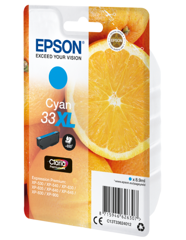 epson-t3362-xl-cian-tinta-2.jpg