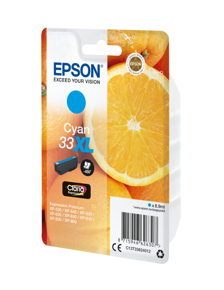 epson-t3362-xl-cian-tinta-2.jpg