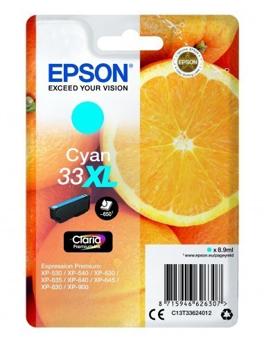 epson-t3362-xl-cian-tinta-3.jpg
