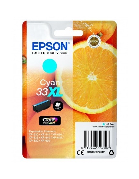 epson-t3362-xl-cian-tinta-3.jpg