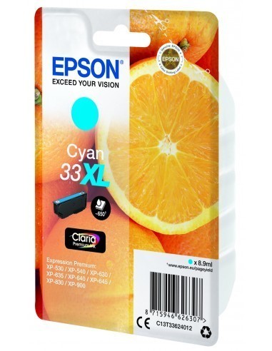 epson-t3362-xl-cian-tinta-4.jpg