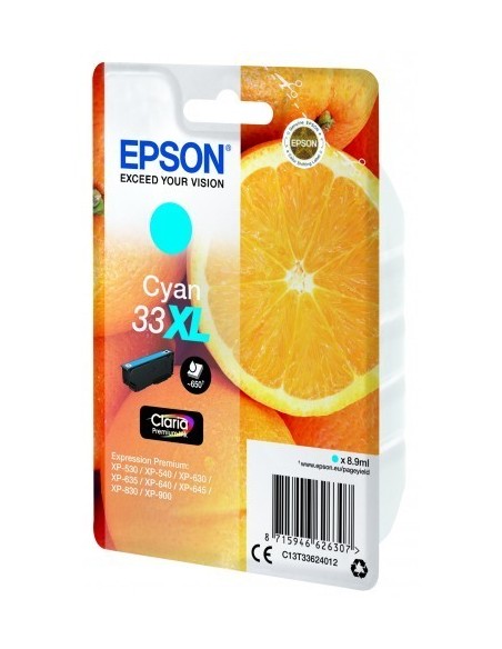 epson-t3362-xl-cian-tinta-4.jpg
