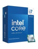 Intel Core i7-14700KF 3.4/5.6GHz Procesador