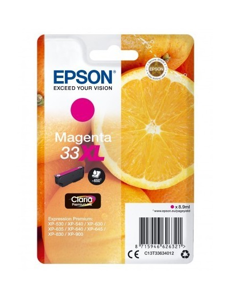 epson-t3363-xl-magenta-tinta-1.jpg