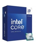 Intel Core i9-14900K 3.2/6GHz Procesador