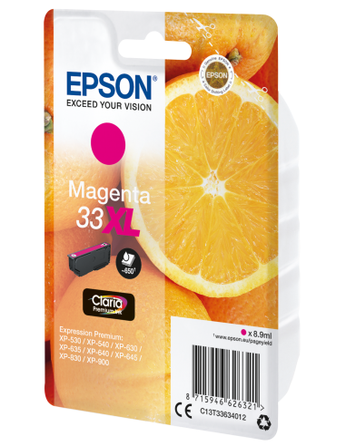 epson-t3363-xl-magenta-tinta-2.jpg