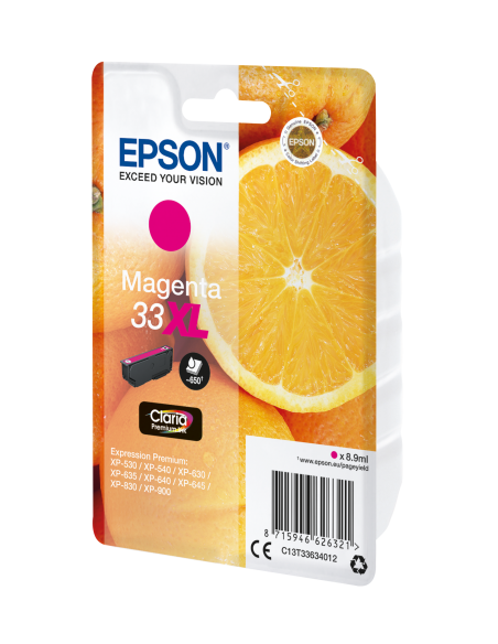 epson-t3363-xl-magenta-tinta-2.jpg