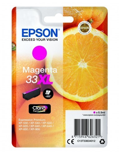 epson-t3363-xl-magenta-tinta-3.jpg