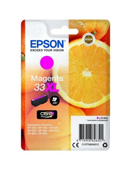 epson-t3363-xl-magenta-tinta-3.jpg