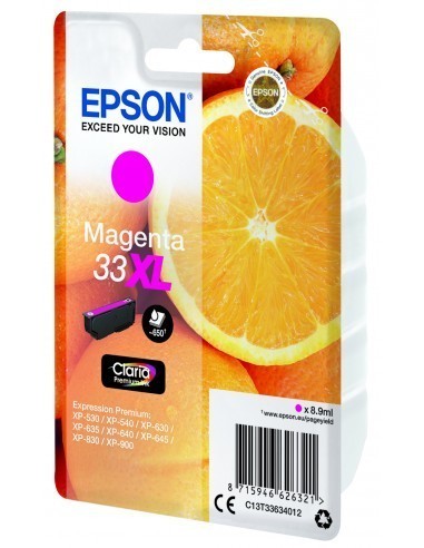 epson-t3363-xl-magenta-tinta-4.jpg