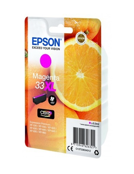 epson-t3363-xl-magenta-tinta-4.jpg