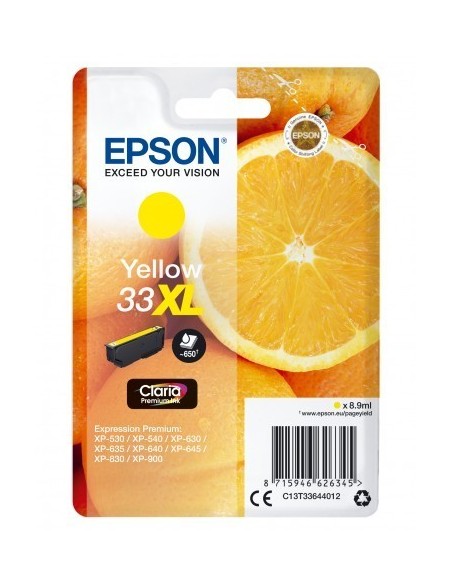epson-claria-premium-33xl-amarillo-tinta-1.jpg