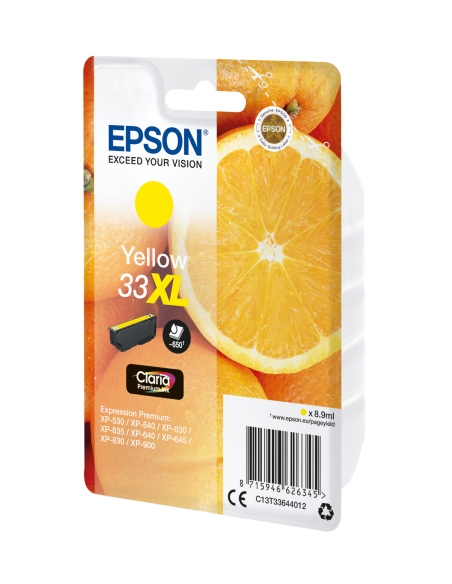 epson-claria-premium-33xl-amarillo-tinta-2.jpg