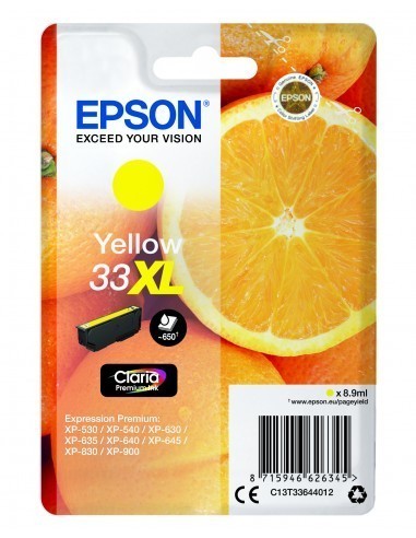 epson-claria-premium-33xl-amarillo-tinta-3.jpg