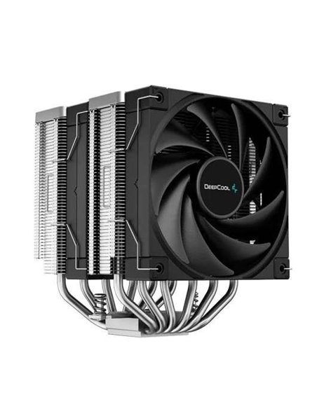 DeepCool AK620 Ventilador CPU 120mm