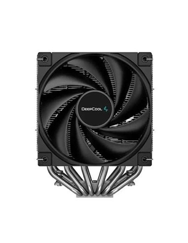 DeepCool AK620 Ventilador CPU 120mm