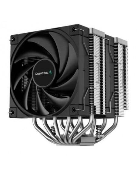 DeepCool AK620 Ventilador CPU 120mm