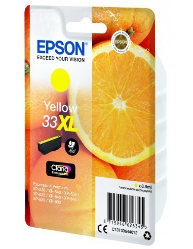epson-claria-premium-33xl-amarillo-tinta-4.jpg