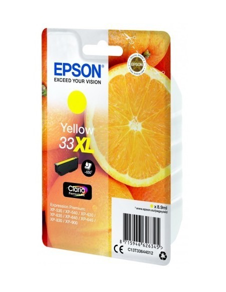 epson-claria-premium-33xl-amarillo-tinta-4.jpg
