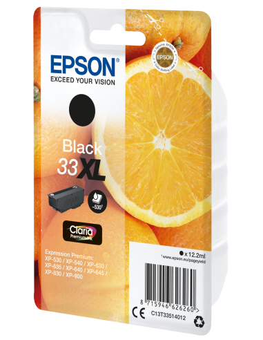 epson-t3351-negro-33xl-naranja-tinta-2.jpg