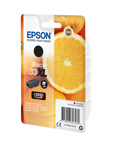 epson-t3351-negro-33xl-naranja-tinta-2.jpg
