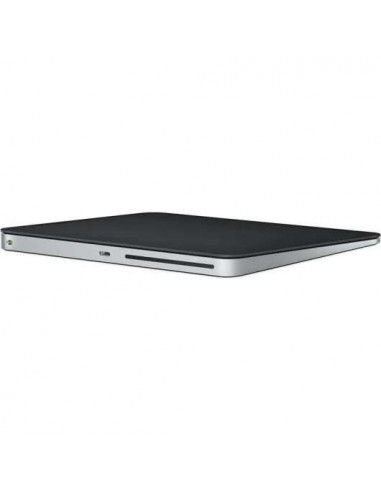 Apple Magic Trackpad Negro