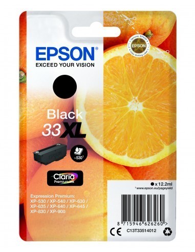 epson-t3351-negro-33xl-naranja-tinta-3.jpg