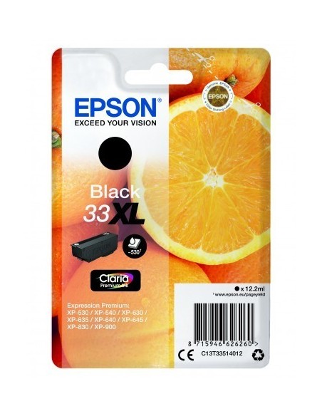 epson-t3351-negro-33xl-naranja-tinta-3.jpg