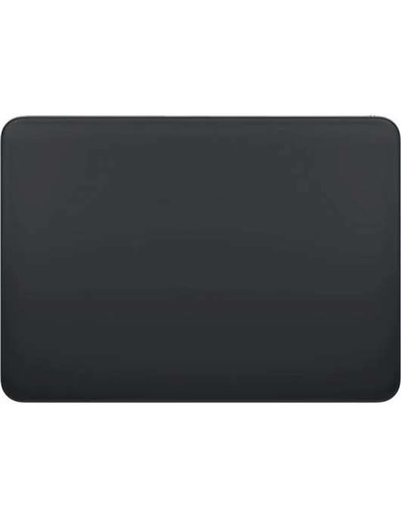 Apple Magic Trackpad Negro