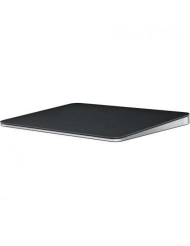 Apple Magic Trackpad Negro