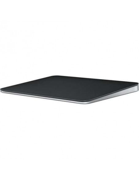 Apple Magic Trackpad Negro