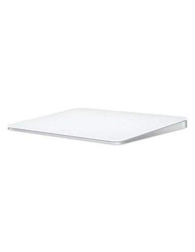 Apple Magic Trackpad 3 Blanco
